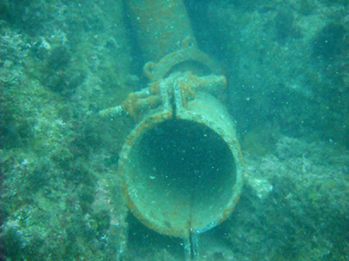 Intervento urgente di Rivieracqua: disagi idrici per molti comuni tra Sanremo e Imperia Intervento urgente di Rivieracqua: disagi idrici per molti comuni tra Sanremo e Imperia