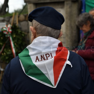 Bordighera: lunedì prossimo all'Anpi la conversazione musicale per la 'Giornata della Memoria'