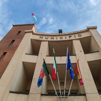 Ventimiglia, richiami ai dipendenti comunali. Martinetto: "Colpendo tutti si rischia di alimentare sfiducia e compromettere l’efficienza dei servizi"