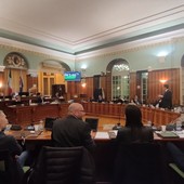 Sanremo: successo per la presentazione in consiglio del calendario manifestazioni