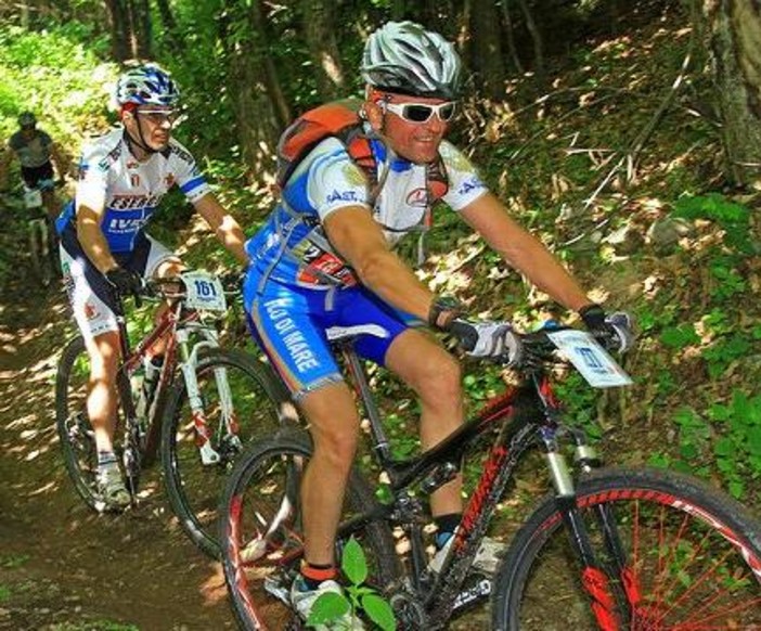 Ciclismo su strada: ottimi risultati per il Team Blu di Mare di Imperia Ciclismo su strada: ottimi risultati per il Team Blu di Mare di Imperia