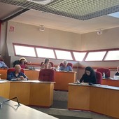 Taggia, "il rendiconto del 2023 è positivo", Conio: “Bilancio sano, in crescita da 3 anni”