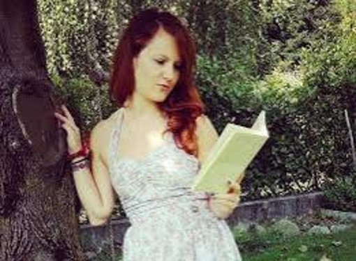 Bordighera, 'Il festival delle ragazze' propone un corso di meditoscrittura con Silvia Montemurro (Foto) Bordighera, 'Il festival delle ragazze' propone un corso di meditoscrittura con Silvia Montemurro (Foto)