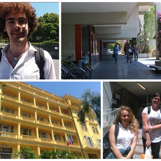 Terminata la prima prova dell’esame di maturità: stanchi i ragazzi ma soddisfatti: “Erano tutte tracce molto interessanti”