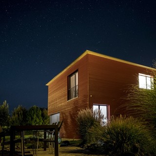 Quali sono i vantaggi per la salute e il benessere delle case prefabbricate in legno? Quali sono i vantaggi per la salute e il benessere delle case prefabbricate in legno?