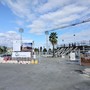 Sanremo, il futuro di Pian di Poma al centro del confronto in Comune