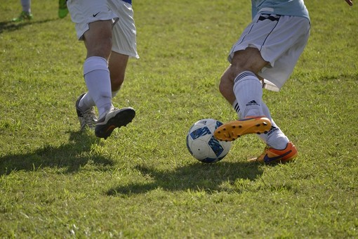 Calcio, Juniores Provinciali: posticipi e recuperi, bottino grosso per la Loanesi