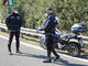 Controlli delle Municipali nel weekend: a Sanremo multati due proprietari di seconde case, a Ventimiglia una denuncia Controlli delle Municipali nel weekend: a Sanremo multati due proprietari di seconde case, a Ventimiglia una denuncia