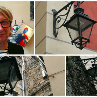 Vallebona: il comune potenzia i punti luce e installa undici telecamere di videosorveglianza, Guglielmi “Abbiamo accolto una richiesta dei cittadini” Vallebona: il comune potenzia i punti luce e installa undici telecamere di videosorveglianza, Guglielmi “Abbiamo accolto una richiesta dei cittadini”