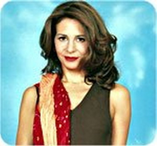 San Lorenzo al Mare: annullati gli spettacolo di sabato e domenica del Teatro dell'Albero San Lorenzo al Mare: annullati gli spettacolo di sabato e domenica del Teatro dell'Albero