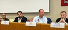 Foto di Ats Liguria