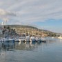 Bordighera e Villefranche, 70 anni di amicizia: al Porto un concerto dedicato alle grandi musiche del cinema Bordighera e Villefranche, 70 anni di amicizia: al Porto un concerto dedicato alle grandi musiche del cinema