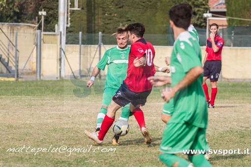 Calcio, Coppa Italia di Promozione: i risultati e le classifiche delle seconda giornata