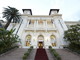 Casinò di Sanremo, luglio da record: € 34,66 milioni l'incasso dall'inizio dell'anno (+8,7%) Casinò di Sanremo, luglio da record: € 34,66 milioni l'incasso dall'inizio dell'anno (+8,7%)