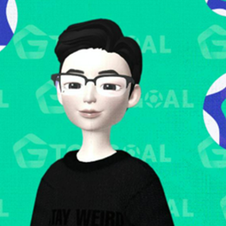 Questa crypto sta guadagnando il 250% oggi