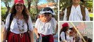 Bordighera Book Festival, quasi 200 bambini alla Caccia al Tesoro (Foto)