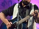 Sanremo: sabato sera all'insegna della musica al Puerto Escondido con Musica da Gustare, Christian G. e Carlo Ormea