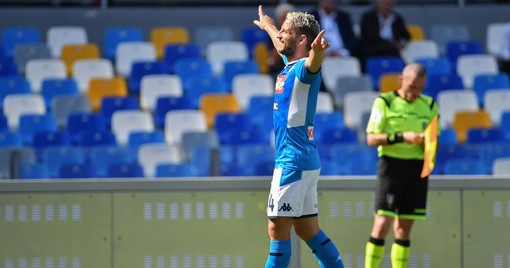 Breaking Down The Teams In Serie A