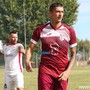 Calcio | Coppa Promozione. Primi verdetti dopo la seconda giornata: la Virtus Sanremese contenderà al Pontelungo il passaggio del turno Calcio | Coppa Promozione. Primi verdetti dopo la seconda giornata: la Virtus Sanremese contenderà al Pontelungo il passaggio del turno
