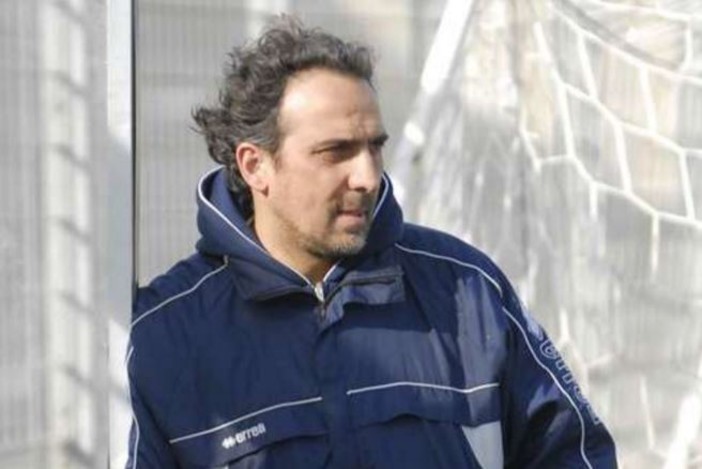Prima Categoria/A: il Don Bosco Valle Intemelia scatta in testa grazie all’impresa di Varazze. Sorridono Bordighera Sant’Ampelio e Dianese