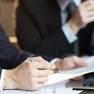 L'importanza della compliance aziendale nel mercato globale