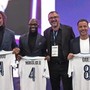 Calcio. Novità importanti per la Sanremese, dal mercato fino al nuovo sponsor Calcio. Novità importanti per la Sanremese, dal mercato fino al nuovo sponsor