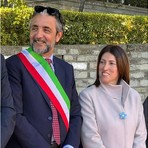 Taggia 2027, la corsa a sindaco si gioca anche sui social: tra candidature, nuovi movimenti e i silenzi del campo progressista Taggia 2027, la corsa a sindaco si gioca anche sui social: tra candidature, nuovi movimenti e i silenzi del campo progressista