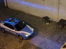 Sanremo, centro sotto pressione: tra risse e paura, la città chiede una risposta Sanremo, centro sotto pressione: tra risse e paura, la città chiede una risposta