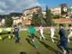 Calcio, Eccellenza. Imperia-Busalla 1-4: riviviamo il match negli scatti realizzato da Christian Flammia (FOTO)