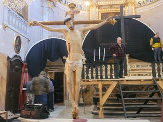 Foto Christian Flammia