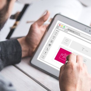 Creare un sito web: tutto quello che dovreste sapere