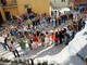 Sanremo: proseguono gli incontri nella Pigna organizzati dal Castello di Rivoli Sanremo: proseguono gli incontri nella Pigna organizzati dal Castello di Rivoli