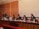 Sanremo: Università, Magistratura e Ordini professionali insieme per discutere del Jobs Act, “E' una riforma epocale”
