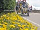 In un libro tutti i segreti dei fiori e delle piante della pista ciclabile In un libro tutti i segreti dei fiori e delle piante della pista ciclabile