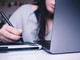 La guida definitiva per principianti al successo nelle certificazioni Microsoft Azure