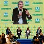 Cibo ultraprocessato, Coldiretti Liguria chiede di difendere il cibo vero per tutelare salute, agricoltura e territorio