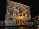 Il casinò di Venezia