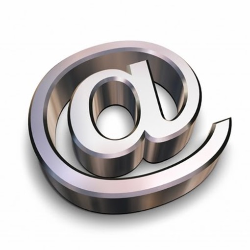 Sanremo: spostamento del capolinea del filobus, l'intervento di un lettore Sanremo: spostamento del capolinea del filobus, l'intervento di un lettore