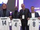 Calcio. Novità importanti per la Sanremese, dal mercato fino al nuovo sponsor