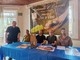 Due giorni di petanque, Bordighera ospita il campionato italiano a coppie (Foto e video) Due giorni di petanque, Bordighera ospita il campionato italiano a coppie (Foto e video)