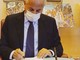 Imperia: il Sindaco Claudio Scajola presenta alla città il resoconto del lavoro svolto nella prima metà del mandato Imperia: il Sindaco Claudio Scajola presenta alla città il resoconto del lavoro svolto nella prima metà del mandato