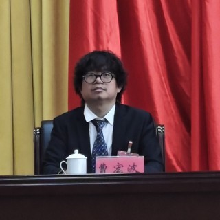 Arma di Taggia: premio “Ossi di Seppia”, chiuse le iscrizioni della 32esima edizione con 2.208 partecipanti