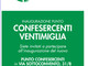 Ventimiglia: domani l'inaugurazione del nuovo presidio di Confesercenti in via Sottoconvento