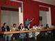 Bordighera: l'ordine del giorno del Consiglio Comunale di lunedì prossimo