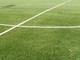 Calcio, Eccellenza: iscrizione confermata per le 16 squadre partecipanti Calcio, Eccellenza: iscrizione confermata per le 16 squadre partecipanti