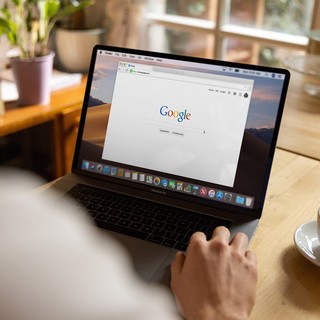 Sponsorizzare su Google: come attirare subito nuovi clienti con Google Ads