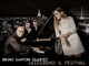 È uscito il nuovo disco del ‘Bruno Santori Quartet’, il progetto musicale che accorcia le distanze tra il jazz e il pop È uscito il nuovo disco del ‘Bruno Santori Quartet’, il progetto musicale che accorcia le distanze tra il jazz e il pop