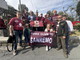 Cerimonia del Toro club Sanremo in ricordo deli Invincibili del Grande Torino (foto) Cerimonia del Toro club Sanremo in ricordo deli Invincibili del Grande Torino (foto)