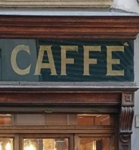 Il congresso del PD si farà al "Caffè"? (Il Punto)