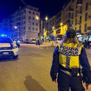 Sanremo si prepara al Festival, attenzione anche al fronte rifiuti: isole ecologiche e controlli rafforzati